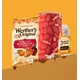 Autumnal Caramel Giveaways Image 1