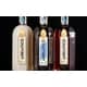 Alcohol-Free Italian Liqueurs Image 1