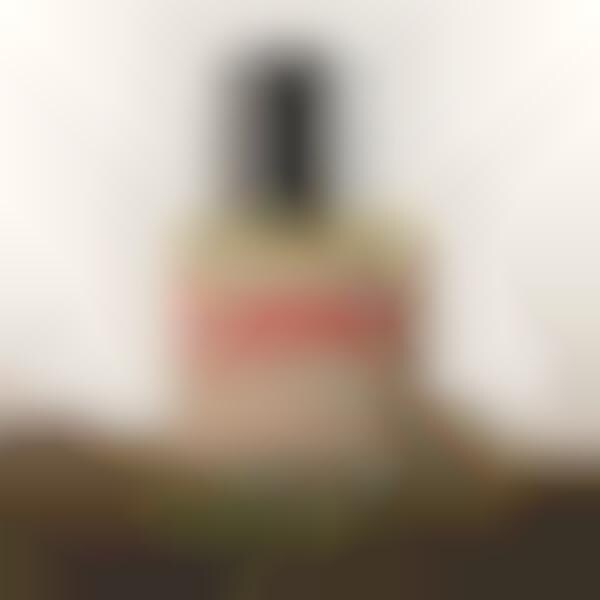 Artful Americana Fragrances
