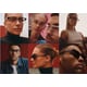 Prescription Eyewear Line Expansions Image 1