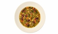 Wholesome Autumnal Deli Menus Image 1