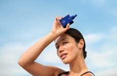 All-Day Sun Care Systems