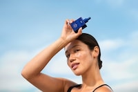 All-Day Sun Care Systems Image 1