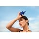 All-Day Sun Care Systems Image 1