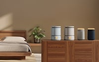 Sleep Wellness Devices Image 1