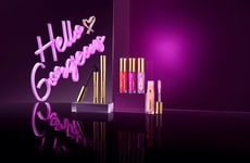 Lash Brand Expansions