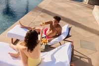 Curated Luxury Travel Packages Image 1