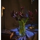 Tarot-Inspired Floral Bouquets Image 2