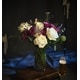 Tarot-Inspired Floral Bouquets Image 3