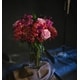 Tarot-Inspired Floral Bouquets Image 4