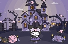 Haunted Hide-and-Seek Metaverses