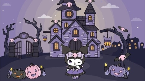 Haunted Hide-and-Seek Metaverses