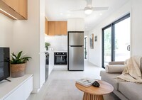Family-Friendly Tiny Homes Image 2