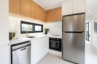 Family-Friendly Tiny Homes Image 3