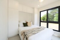 Family-Friendly Tiny Homes Image 4