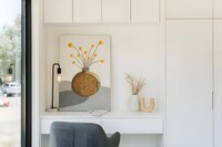 Family-Friendly Tiny Homes Image 5
