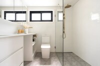Family-Friendly Tiny Homes Image 6