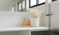 Family-Friendly Tiny Homes Image 7