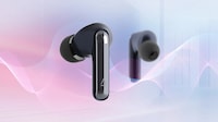 Precision Personalized Audio Earbuds Image 2