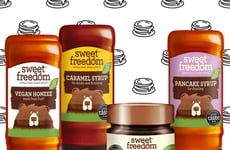 GLP-1-Friendly Sugar Alternatives