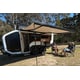 Ultramodern Off-Road Camping Trailers Image 5