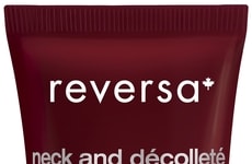 Dermocosmetic Firming Creams