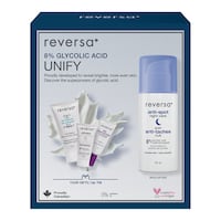 Dermocosmetic Firming Creams Image 2