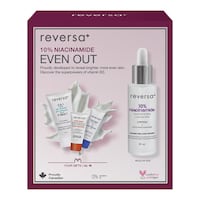 Dermocosmetic Firming Creams Image 3