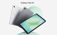 High-End Budget-Minded Tablets