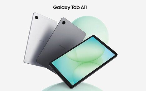 High-End Budget-Minded Tablets