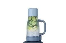 Functional Tumbler Blenders