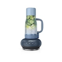 Functional Tumbler Blenders