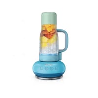 Functional Tumbler Blenders Image 2