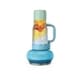 Functional Tumbler Blenders Image 2