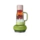 Functional Tumbler Blenders Image 3