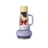 Functional Tumbler Blenders Image 4