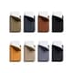Minimalist Magnetized Smartphone Wallets Image 2