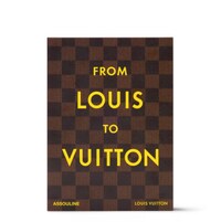 Luxury Brand Book Launches Image 2