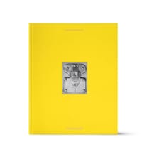 Luxury Brand Book Launches Image 3