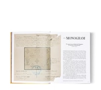 Luxury Brand Book Launches Image 6