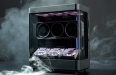 Mini-Sized Desktop Gaming PCs