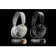 Luxury Gamer Headphone Models Image 3