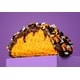 Frozen Halloween-Themed Taco Treats Image 1