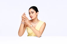 Culturally Enriched Jewelry Lines