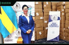 Regional Menstrual Equity Projects