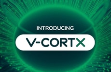 AI Implementation Software Systems