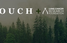 Lung Cancer Research Collaborations