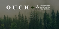 Lung Cancer Research Collaborations