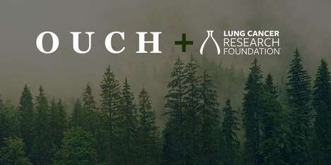 Lung Cancer Research Collaborations