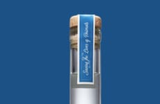 Animal Welfare-Focused Vodka Brands